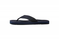 NU 20% KORTING: O'Neill Slippers »Chad«