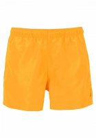 NU 20% KORTING: Zwemshort, Reebok