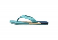 NU 20% KORTING: O'Neill Slippers »Imprint punch«