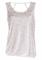 NU 20% KORTING: LASCANA tanktop