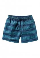 NU 20% KORTING: BUFFALO Zwemshort in kort model