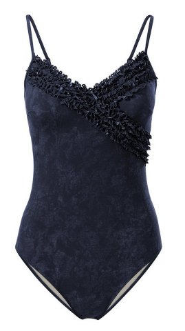 NU 20% KORTING: Badpak