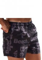 NU 20% KORTING: Zwemshort, kort model, BENCH