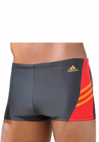 NU 20% KORTING: Zwemboxer, ADIDAS PERFORMANCE