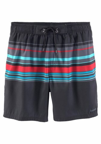 NU 20% KORTING: BENCH zwemshort