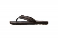 NU 20% KORTING: O'Neill Slippers »Captain jack«