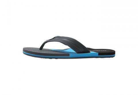 NU 20% KORTING: O'Neill Slippers »Imprint punch«