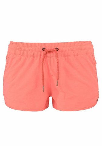 NU 20% KORTING: Zwemshort, O'NEILL