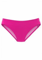 NU 20% KORTING: s.Oliver RED LABEL Beachwear bikinibroekje »Spain«