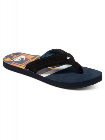 Quiksilver Slippers »Basis«