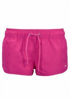 NU 20% KORTING: Zwemshort, KANGAROOS