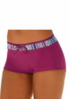 NU 20% KORTING: Zwemshort, LASCANA