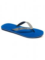 Quiksilver Slippers »Haleiwa«