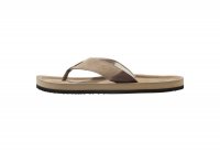 NU 20% KORTING: O'Neill Slippers »Chad«