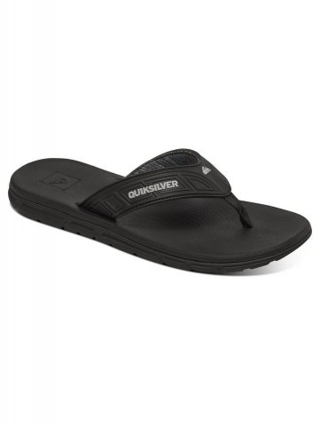 Quiksilver Slippers »Flow - Sandalen«