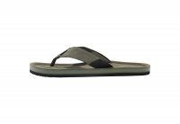 NU 20% KORTING: O'Neill Slippers »Chad«