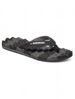 Quiksilver Slippers »Massage«