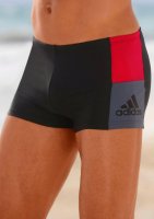 adidas Performance zwemboxer