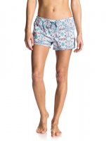 NU 20% KORTING: Roxy Boardshorts »Seabloom 2 - Boardshorts«