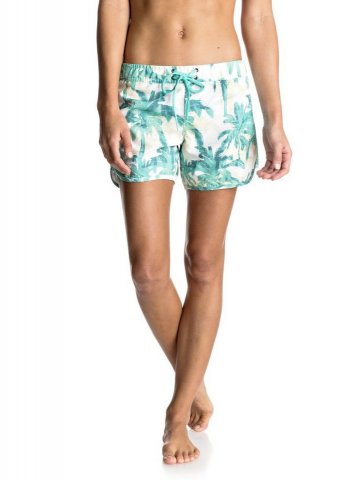 NU 20% KORTING: Roxy Boardshorts »Ready Made 5 - Boardshorts«