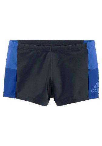 adidas Performance zwemboxer