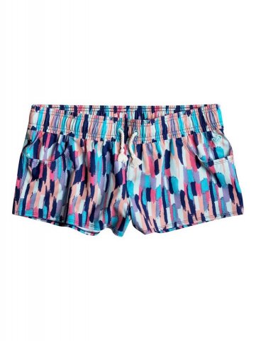 NU 20% KORTING: Roxy Boardshorts »Seabloom 2 - Boardshorts«