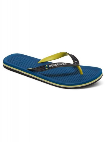 Quiksilver Slippers »Haleiwa«