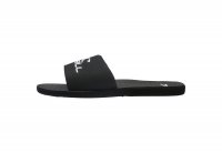 NU 20% KORTING: O'Neill Slippers »Slideswell«