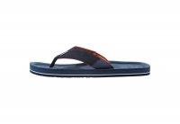 NU 20% KORTING: O'Neill Slippers »Chad«