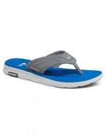 Quiksilver Sandaal »Amphibian Plus - Sandalen«