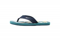 NU 20% KORTING: O'Neill Slippers »Imprint pattern«