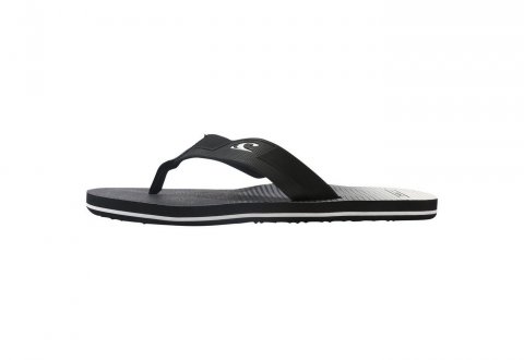 NU 20% KORTING: O'Neill Slippers »Imprint santa cruz«