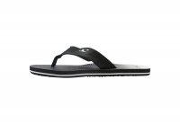 NU 20% KORTING: O'Neill Slippers »Imprint santa cruz«