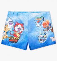 C&a Yo-kai Watch-zwembroek