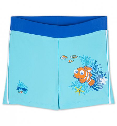 C&a Finding Nemo-zwembroek