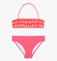 C&a Bikini