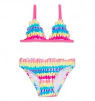 C&a Bikini