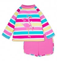 C&a Zwem-outfit