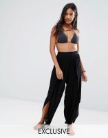 Akasa Beach Trousers