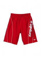 NU 20% KORTING: Zwemshort, KANGAROOS