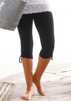 NU 20% KORTING: Caprilegging, Beach Time