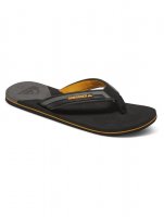 Quiksilver Slippers »Molokai New Wave Deluxe - Sandalen«