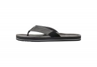 NU 20% KORTING: O'Neill Slippers »Chad«