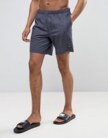 O'Neill Hybrid Swim & Walk Shorts