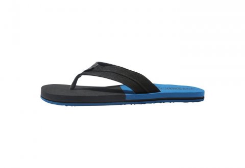 NU 20% KORTING: O'Neill Slippers »Amigo«