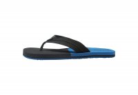 NU 20% KORTING: O'Neill Slippers »Amigo«