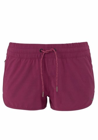 NU 20% KORTING: Zwemshort, O'NEILL