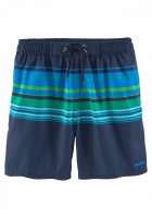 NU 20% KORTING: BENCH zwemshort