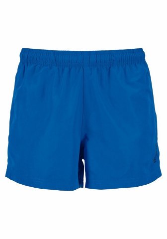 NU 20% KORTING: Zwemshort, Reebok