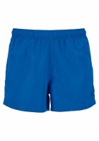 NU 20% KORTING: Zwemshort, Reebok